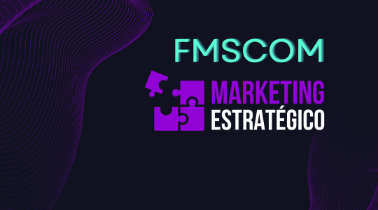 FMSCOM