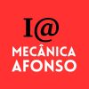 Mecânica Afonso