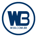 W3B Criação