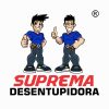 Suprema Desentupidora