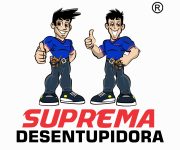 Suprema Desentupidora