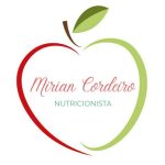 Nutricionista Infantil