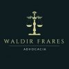 Dr Waldir Frares
