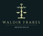 Dr Waldir Frares