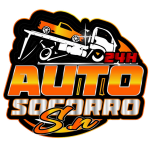 autosocorrosn
