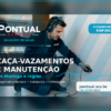 Imagem de destaque da Pontual Service para guia comercial