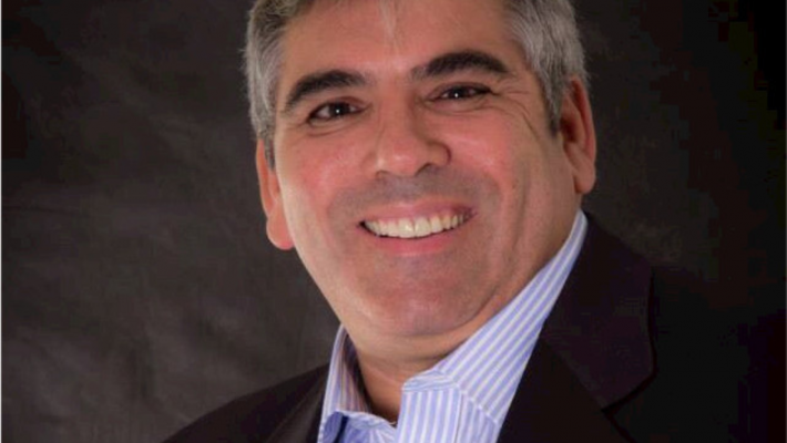 Despachante Roberto Fogaça